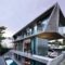 Stark House 6