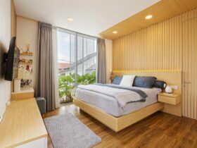 Ster House 12