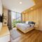 Ster House 12