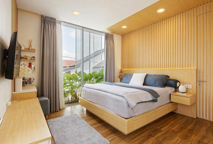 Ster House 12