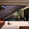 Surprising Seclusion 8