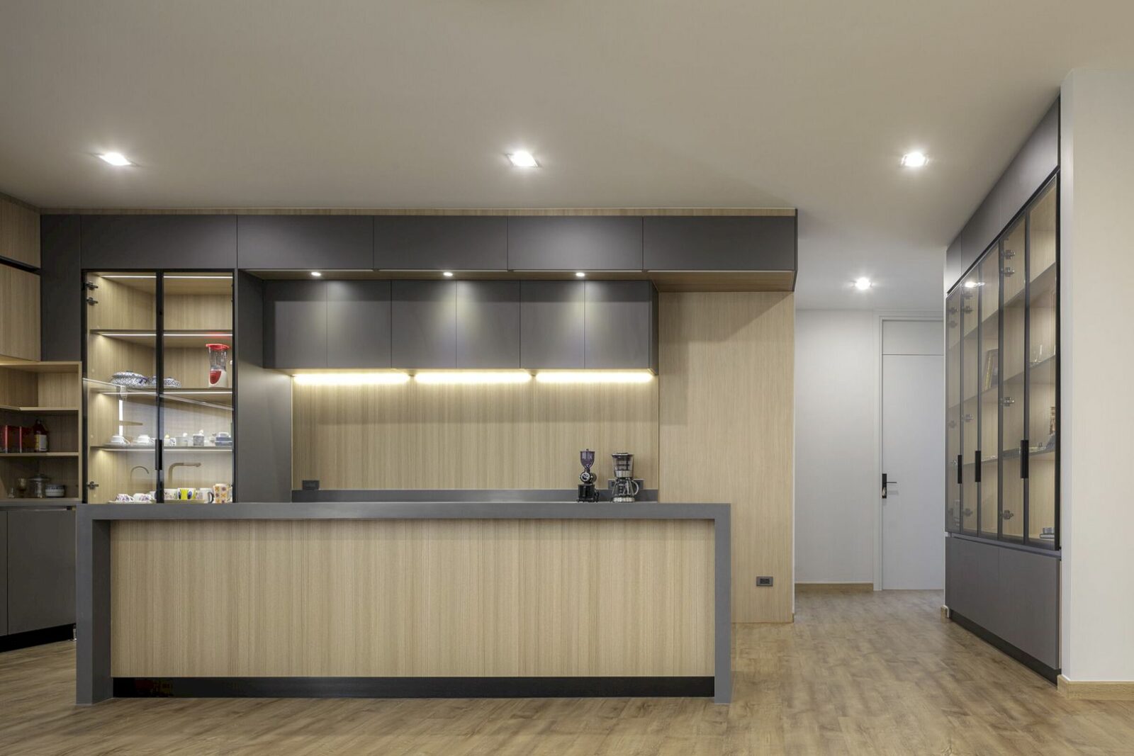 Tae House 34