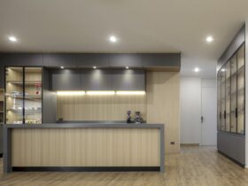 Tae House 34