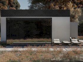 VD House 4