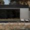 VD House 4