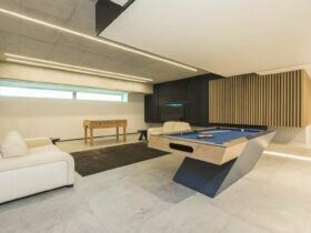 Victoria Residence 30