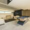 Victoria Residence 30