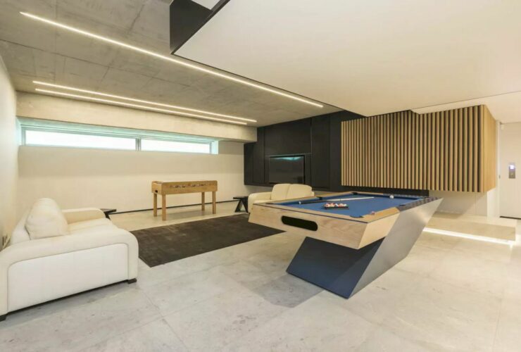 Victoria Residence 30