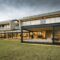 Victoria Residence 40