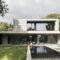 Villa C 12