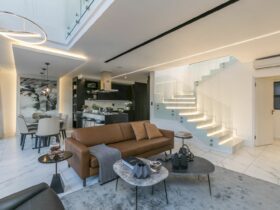 YO Residences 15