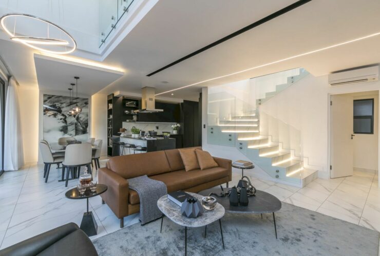 YO Residences 15