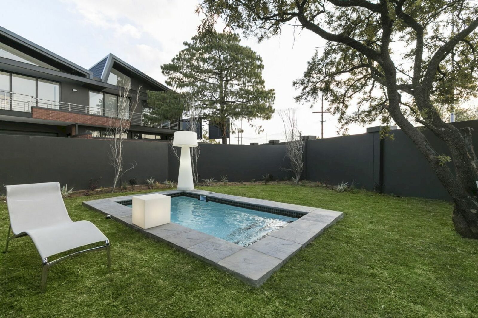 YO Residences 8