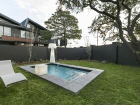 YO Residences 8