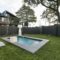 YO Residences 8