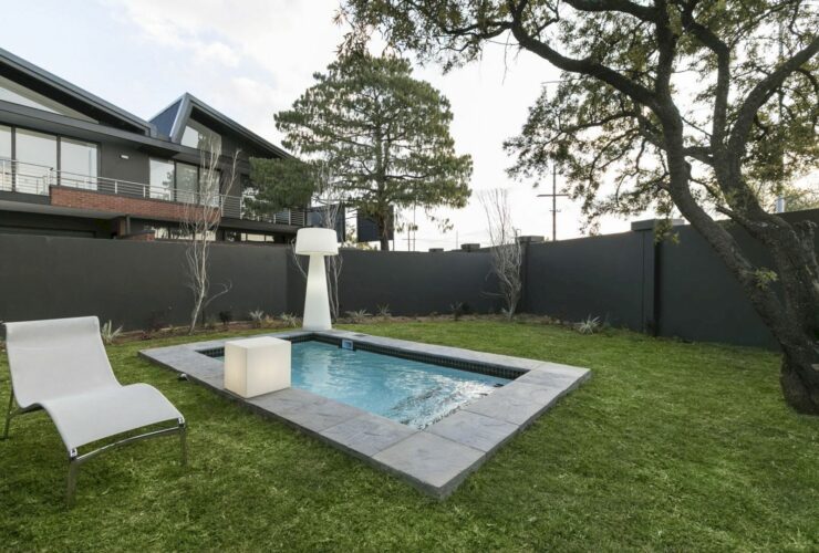 YO Residences 8