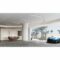 Zhangtai Haitang Bay Sales Center By Tao Huang And Zhihong Li 3