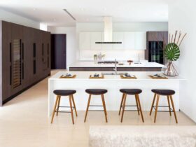 301 Golden Beach Drive 10