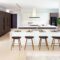 301 Golden Beach Drive 10