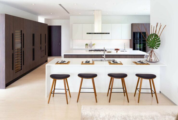 301 Golden Beach Drive 10