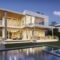 484 North Parkway In Golden Beach 9