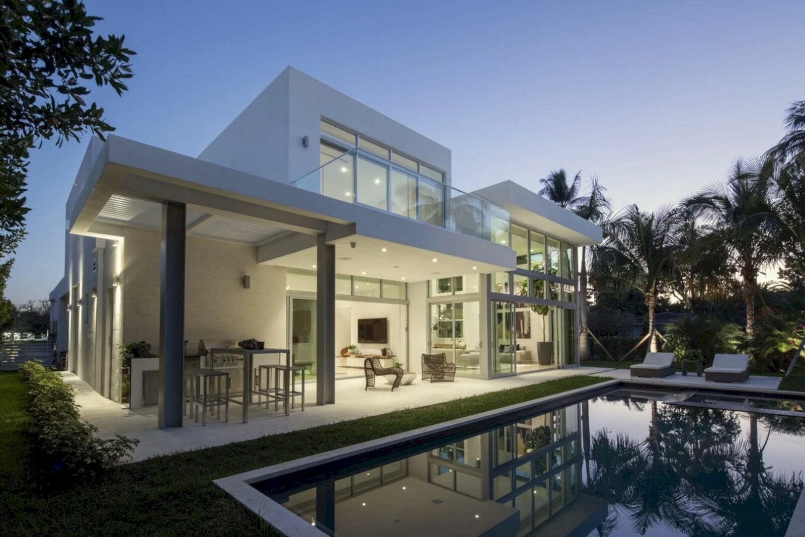 77 Bal Harbour 6