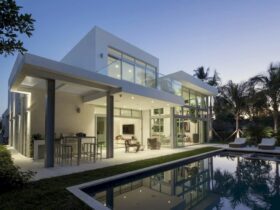77 Bal Harbour 6