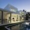 77 Bal Harbour 6