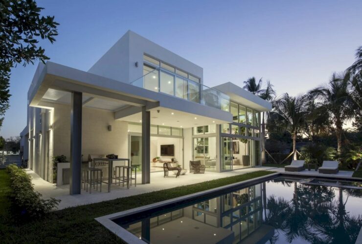 77 Bal Harbour 6