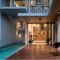 A Z House 4