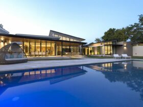 ALF Residence 13