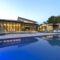 ALF Residence 13