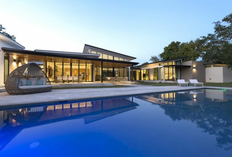 ALF Residence 13