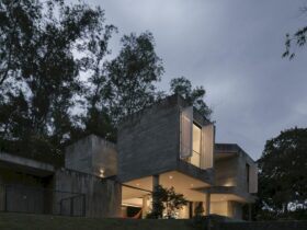 Casa Pitanga 3