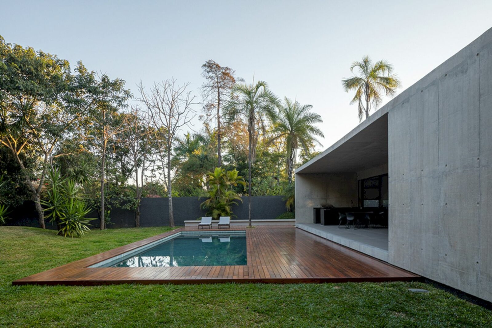 Colina House 9