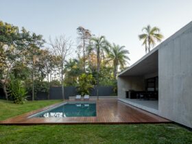 Colina House 9