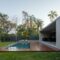 Colina House 9