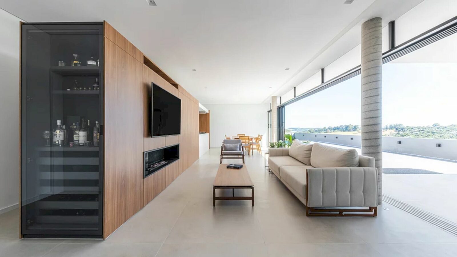 EDG House 5
