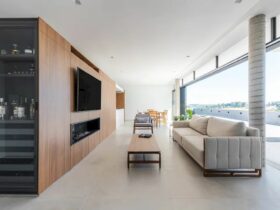 EDG House 5