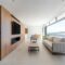 EDG House 5