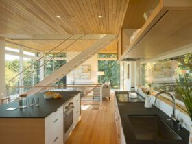 Hill House 7