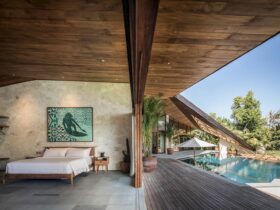House Carbon 5