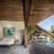House Carbon 5