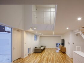 House K 3