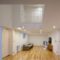 House K 3
