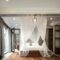 House Origami 3