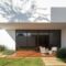 House Of Courtyards 11