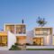 House Of Courtyards 5