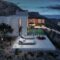 House On A Cliff 2