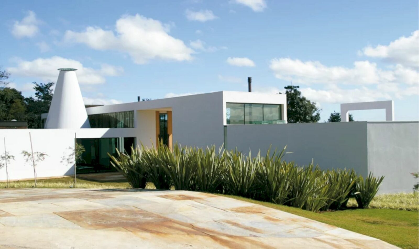 Lagoa Santa House 2